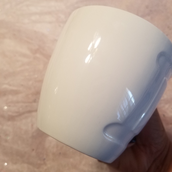 Keith Brymer Jones Initial "D" Mug - Picture 8 of 9